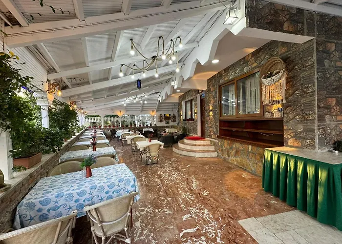 Ocean Life * フェティエ