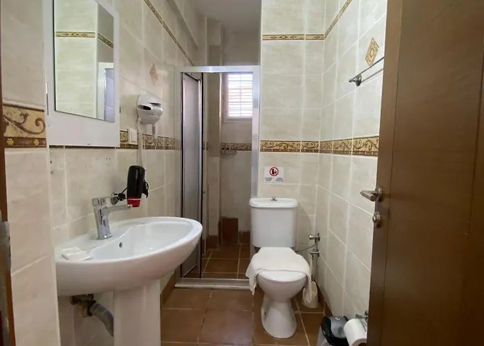 Ocean Life フェティエ