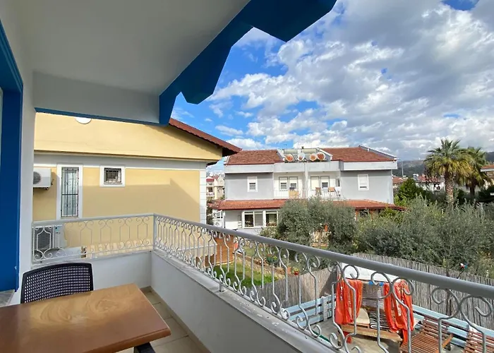 ホテル Ocean Life