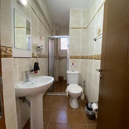 Ocean Life Φετιγιέ