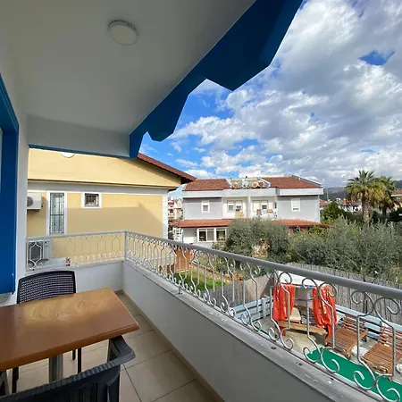 Ξενοδοχείο Ocean Life