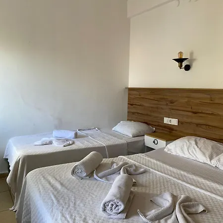 Hotel Ocean Life *