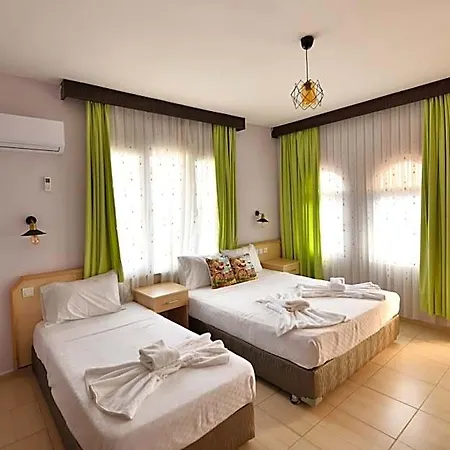 Hotel Ocean Life *