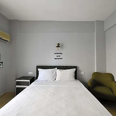 Hotel Ocean Life *